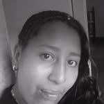 Leydy Jimenez - @leydy_3128925396 - Instagram