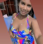 Leydy Jimenez - Facebook