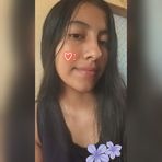 Leydy Jimenez - Facebook