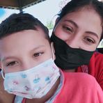 Leydy Jimenez - Facebook