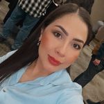 Leydy Jimenez - @leydy.jimenez - Instagram