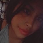 Leydy Jimenez - @leydy.jimenez.969 - Instagram