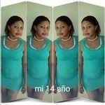 Leydy Jimenez - @jimenez.leydy - Instagram