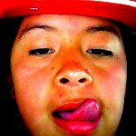 Leydy Jimenez - @leydy.jimenez.714 - Instagram