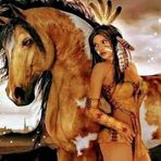 Leydy jimenez - Facebook