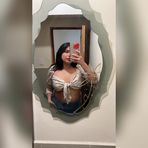 Leydy Jimenez - Facebook