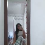 Leydy Jimenez - @leydy_barillas - Instagram