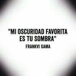 Leydy Jimenez - @lyjm2211 - Instagram