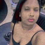 Leydy Jimenez - @leidyjimenezr - Instagram