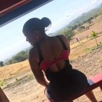 Leydy Jiménez - @laurajimenez2589 - Instagram