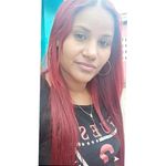 Leydy Jiménez - @lady_1_jimenez - Instagram