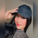 Leydy Jiménez - @leydy.jimenezzzz - Instagram