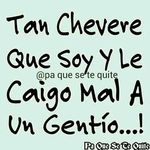 Leydy Jimenez - @leydy.jimenez.96558 - Instagram