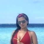 Leydy Jiménez - @leydy0322 - Instagram
