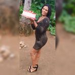 Leydy Jimenez - Facebook