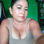 Leydy Jiménez - @jemimajimenez178 - Instagram