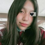 Leydy Jimenez - @leydy.jimenez.908 - Instagram