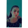 LEYDY JIMENEZ - @leydycorredor18 - TikTok