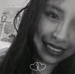 Leydy Jimenez - Facebook