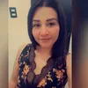 Leydy Jimenez - @leydy.jimenez68 - TikTok