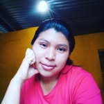 leydy Jiménez - @leydy8187 - Instagram