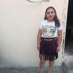 Leydy Jimenez - Facebook