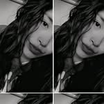 Leydy Jimenez - @leydyjimenez640 - Instagram
