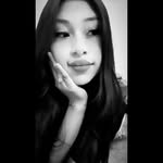 Leydy Jiménez - @leydy3059 - Instagram