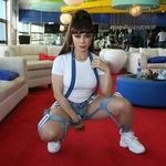 Leydy Jiménez - @leydy6892 - Instagram