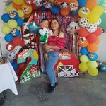 Leydy Jimenez - @leydy.jimenez.1426 - Instagram