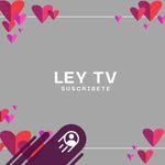 Leydy Jiménez - @leydy5151 - Instagram