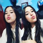 Leydy Jimenez✨ - @leydy._.18 - Instagram