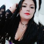 Leydy Jimenez - @leidyssyta - Instagram