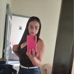 Leydy Jimenez - @leydy.jimenez.9275 - Instagram