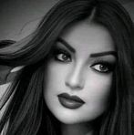 Leydy Jimenez - Facebook