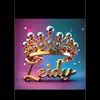 leydy jimenez - @leydyjimenez42 - TikTok