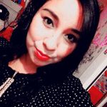 Leydy Jimenez Astudillo - @leydijime - Instagram