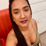 Leydy Jiménez DelaOssa - @leydy_jimenez - Instagram