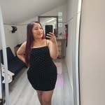 Leydy Jiménez Marcial - @leydyjimenezmarcial - Instagram