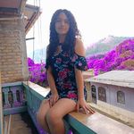 Leydy Jiménez Oviedo - @leydy_jimenez_1019 - Instagram