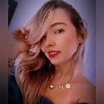 Leydy Jîmenez Ā.🍀 - @leydyjimenezangel - Instagram