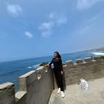 Leydy Karen Jimenez Gonzales - @leydy_jg4 - Instagram