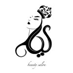 فیبروز لیلی |مرکز تخصصی میکروبلیدینگ |ریمو ابرو - @leyili.beautysalon - Instagram
