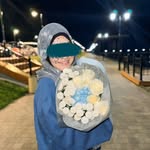 Лейли Чарыева 🌙 - @leyilim04 - Instagram