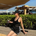 @_leyili - Instagram