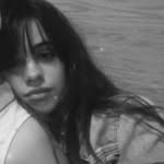Fiiff - @leyi_lil - Instagram