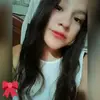 Greysi  - @leyili - TikTok