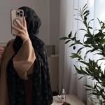 leili - @leyili_a - Instagram
