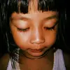 Leily Hidayati - @leyilii - TikTok