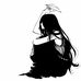 Leyi Li - Facebook